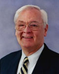 Lawrence H. Curry