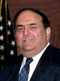 Robert C. Donatucci