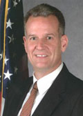 David R. Kessler