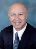 Mario M. Scavello