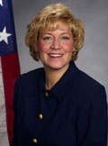 Lisa M. Boscola