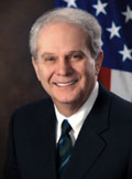 Robert J. Mellow