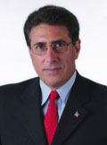 Jeffrey E. Piccola