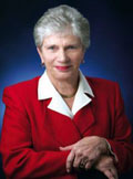 Patricia H. Vance