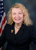 Susan C. Helm