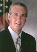 Michael P. McGeehan